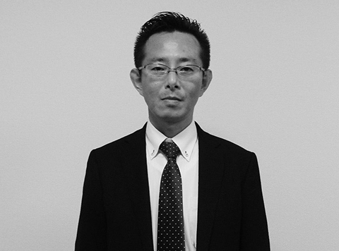 Y.Moriyama